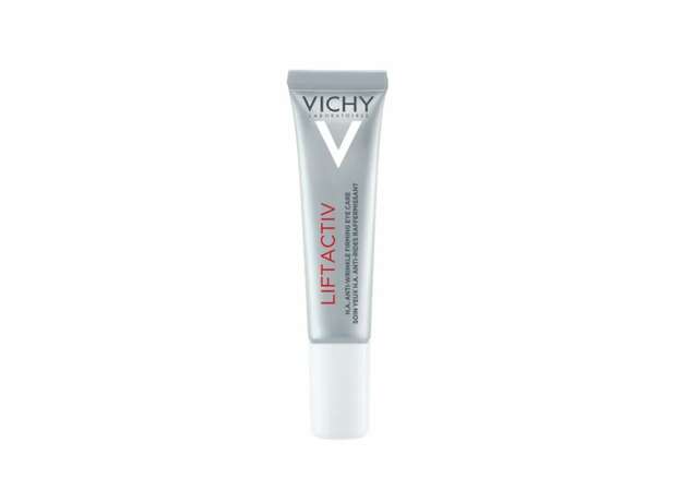 Vichy Liftactive Κρέμα Ματιών 15ml