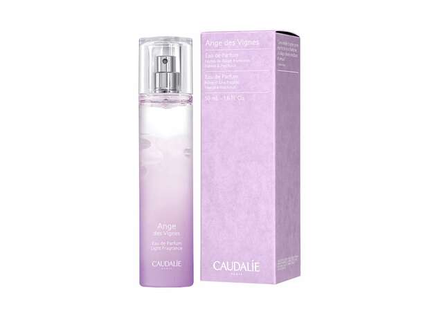 Caudalie Fragrance Ange des Vignes Eau de Pparfum 50ml