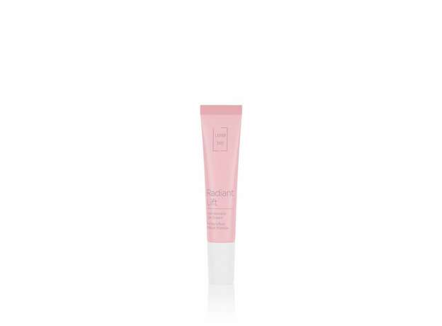Lavish Care Radiant Lift Anti-Wrinkle Eye Cream 15ml