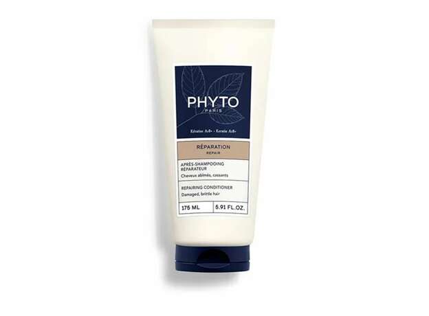 Phyto Reparation Repairing Conditioner Κοντίσιονερ για Επανόρθωση, 175ml