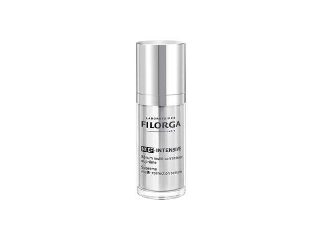 Filorga NCEF Intensive Serum Ορός Προσώπου Εντατικής Διόρθωσης, 30m