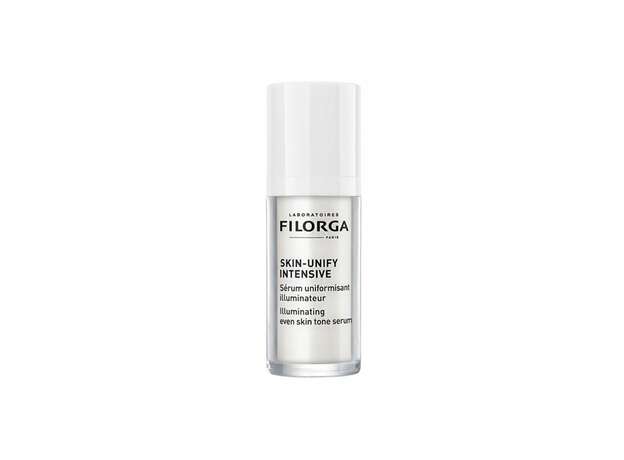 Filorga Skin-Unify Intensive Serum Ορός Προσώπου Λάμψης για Ομοιόμορφο Τόνο, 30ml