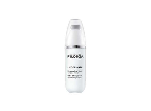 Filorga Lift Designer Serum Oρός Προσώπου Εντατικής Σύσφιξης, 30ml