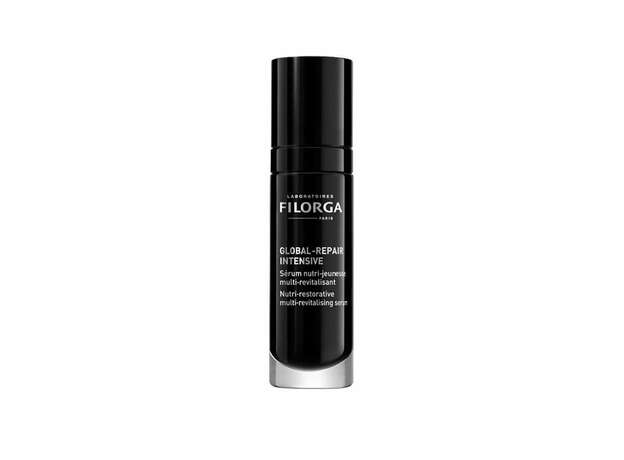 Filorga Global Repair Intensive Eντατικό Serum Ολικής Αντιγήρανσης, 30ml