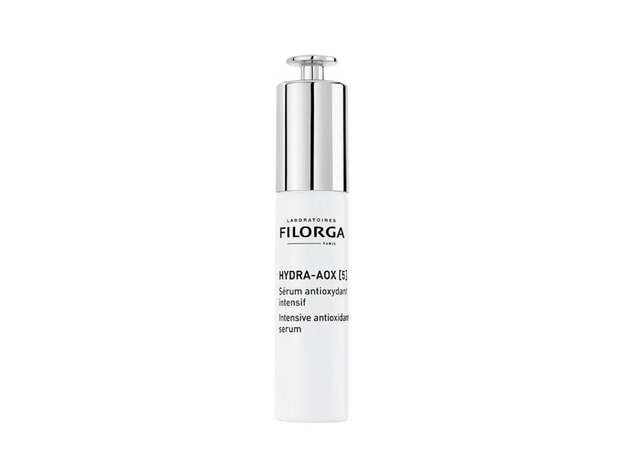 Filorga Hydra-AOX Intensive Antioxidant Serum 30ml