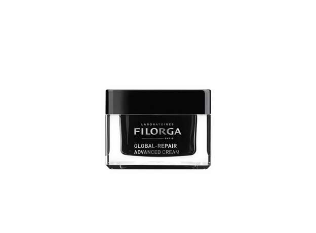 Filorga Global Repair Advanced Cream Κρέμα Ολικής Αντιγήρανσης, 50ml