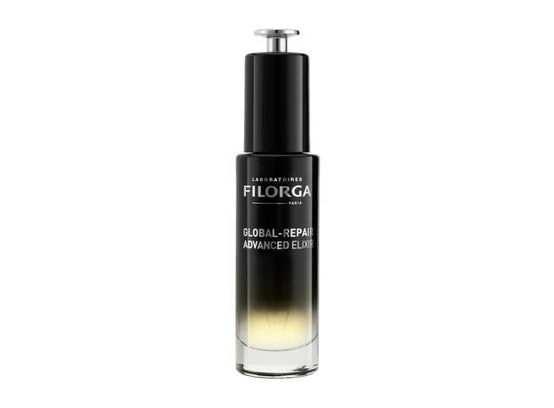 Filorga Global Repair Advanced Intensive Youth Elixir Serum 30ml
