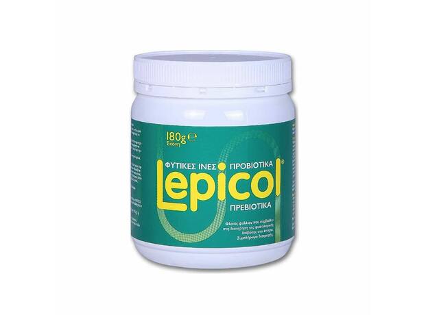 Protexin Lepicol 180g
