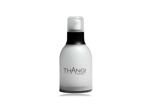 THANG! Hydrating oil control primer