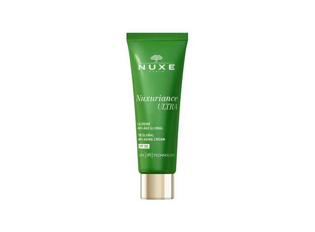 Nuxe Nuxuriance Ultra The Global Anti-Aging Cream SPF30 50ml