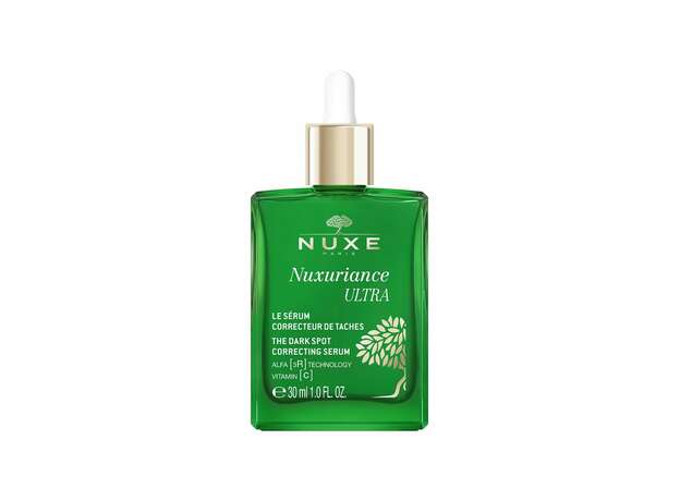 Nuxe Nuxuriance Ultra The Dark Spot Correcting Serum 30ml