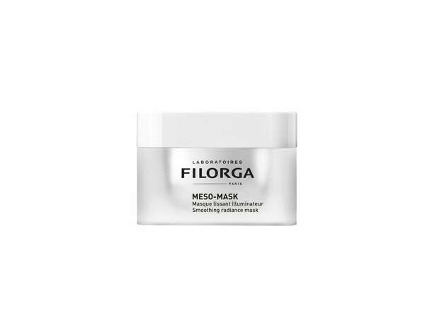 Filorga Meso Mask Αντιρυτιδική Μάσκα Προσώπου, 50ml