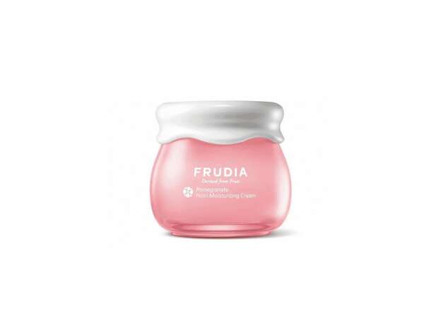 Frudia Pomegranate Nutri Moisturizing Cream 55g