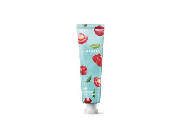 Frudia My Orchard Cherry Hand Cream 30g