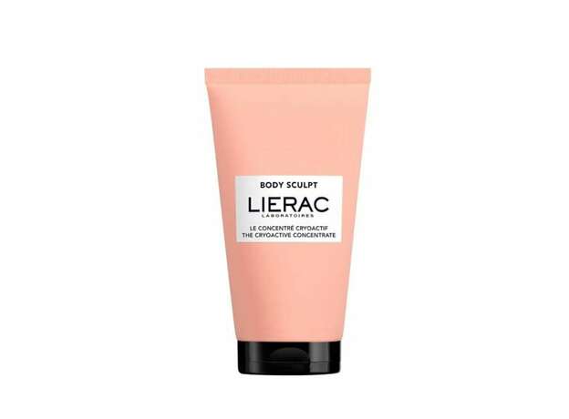 Lierac Lierac Body Sculpt The Cryoactive Concentrate-Το Κρυοενεργό Συμπύκνωμα κατά της Κυτταρίτιδας, 150ml