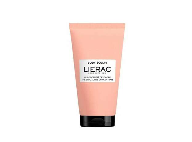 Lierac Lierac Body Sculpt The Cryoactive Concentrate-Το Κρυοενεργό Συμπύκνωμα κατά της Κυτταρίτιδας, 150ml