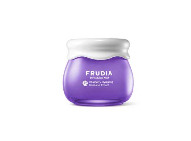 Frudia Blueberry Hydrating Intensive Cream 55g