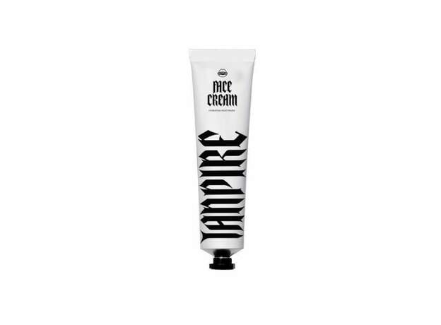 Power Health Tanpire Face Cream - Ενυδατική Κρέμα Προσώπου με Νιασιναμίδη 50ml