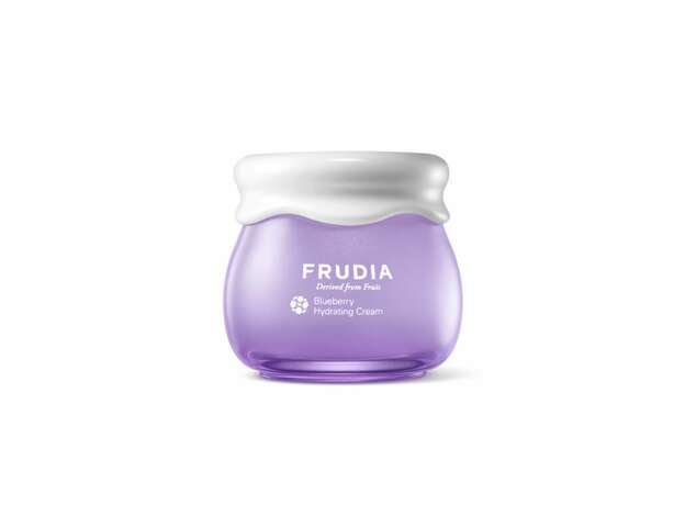 Frudia Blueberry Hydrating Cream 55g