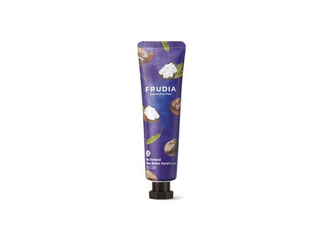 Frudia My Orchard Shea Butter Hand Cream 30g