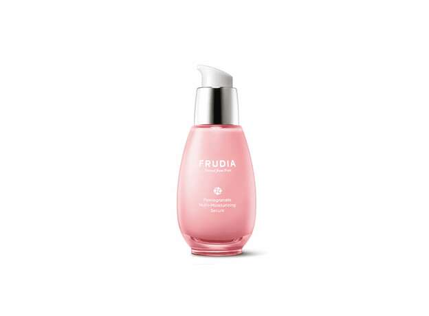 Frudia Pomegranate Nutri Moisturizing Serum 50g