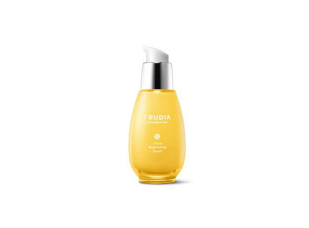 Frudia Citrus Brightening Serum 50g