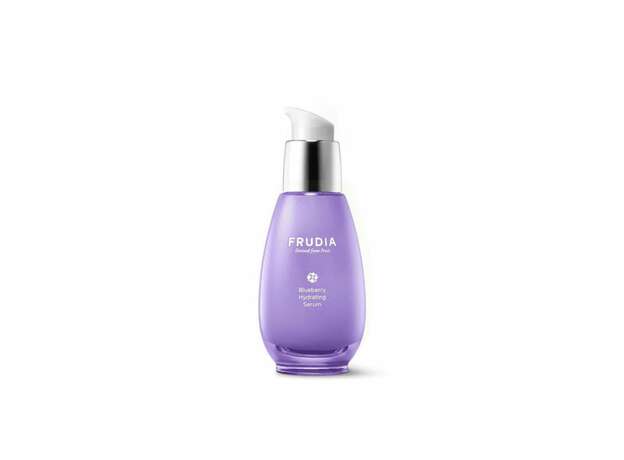 Frudia Blueberry Hydrating Serum 50g