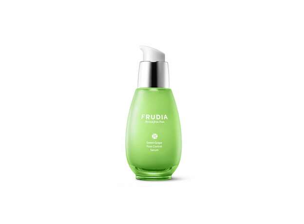 Frudia Green Grape Pore Control Serum 50g