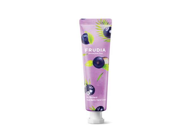 Frudia My Orchard Acai Berry Hand Cream 30ml