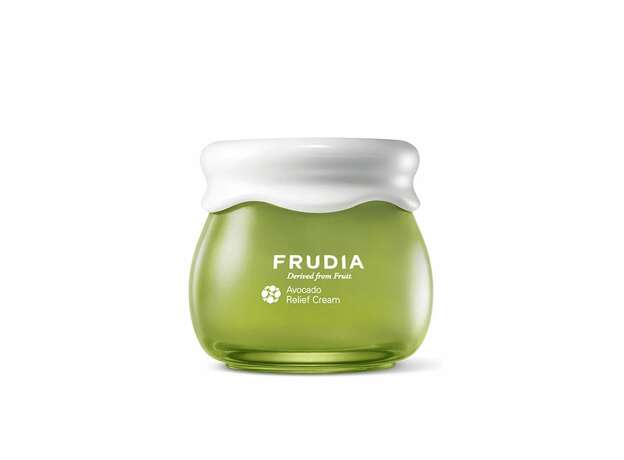 Frudia Avocado Relief Cream 55g