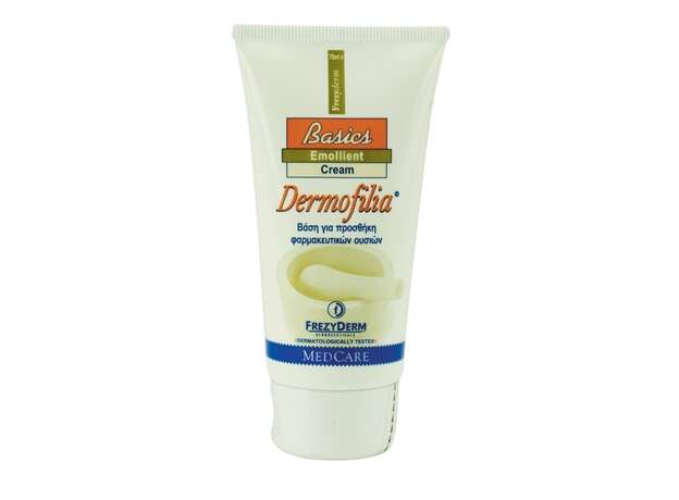 Frezyderm Dermofilia Basics 75ml