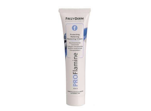 Frezyderm Proflamine Cream 40ml