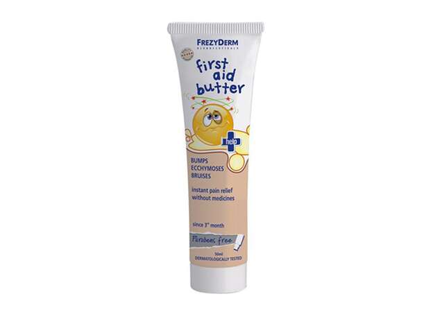 Frezyderm First Aid Butter 50ml