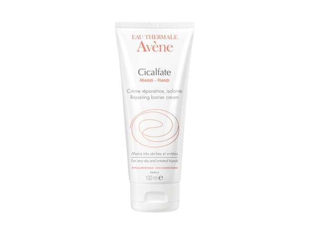 Avene Cicalfate Creme Mains Reparatrice Επανορθωτική Κρέμα Χεριών 100ml