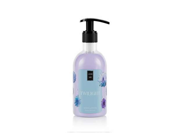 Lavish Care Body Lotion Twilight 300ml