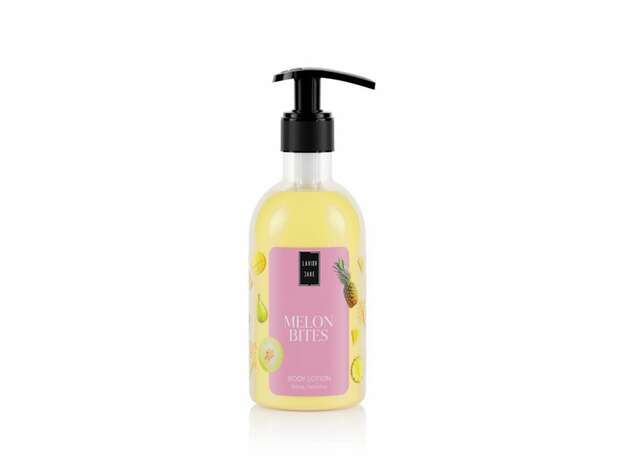 Lavish Care Body Lotion Melon Bites 300ml