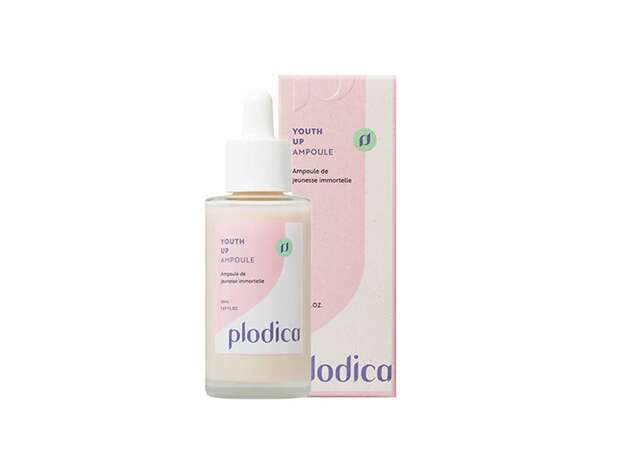 Plodica Youth Up Ampoule 50ml