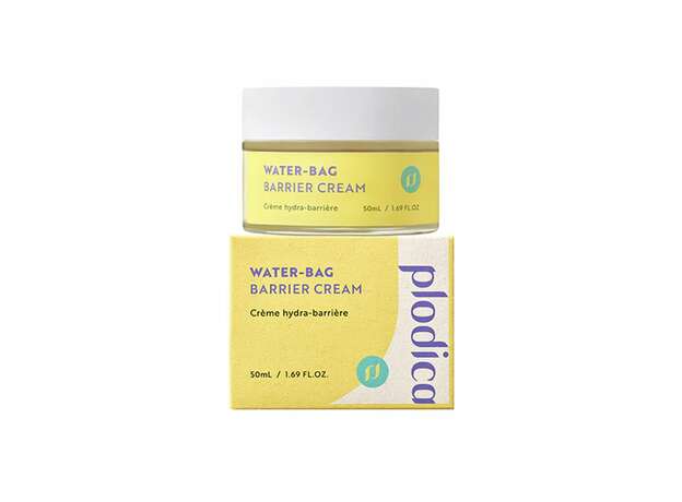 Plodica Water-Bag Barrier Cream 50ml