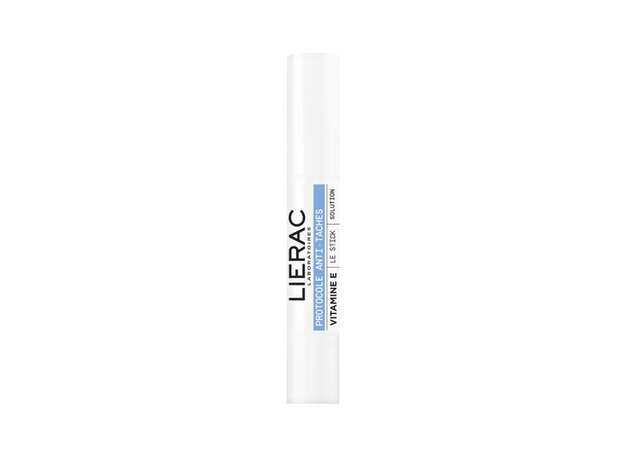 Lierac Protocole Το Stick με Χρώμα SPF50 Άμεση Λύση για Κηλίδες, 2.7g