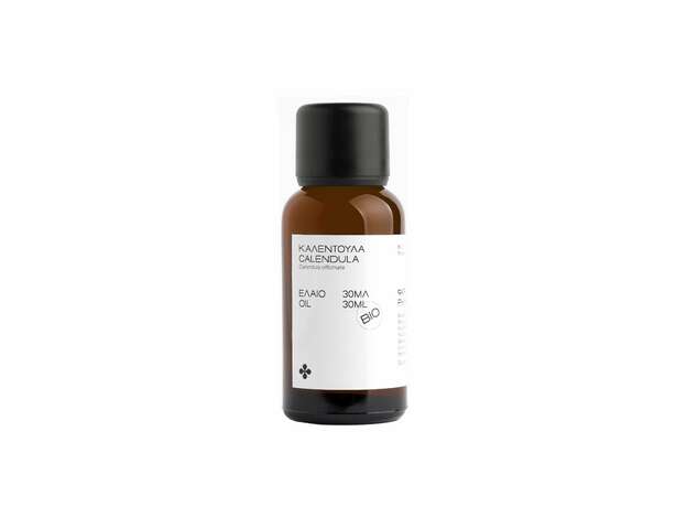 Physis Laboratory Έλαιο καλέντουλα 30ml