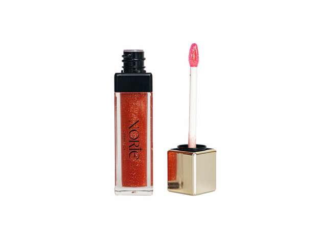 NORiE Cosmetics Lip Oil Sunset 9ml