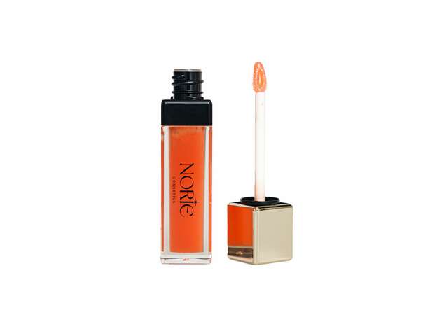 NORiE Cosmetics Lip Oil Passion Fruit 9ml