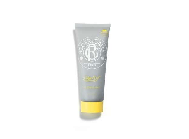 Roger & Gallet Cologne Twist After Shave Gel 75ml