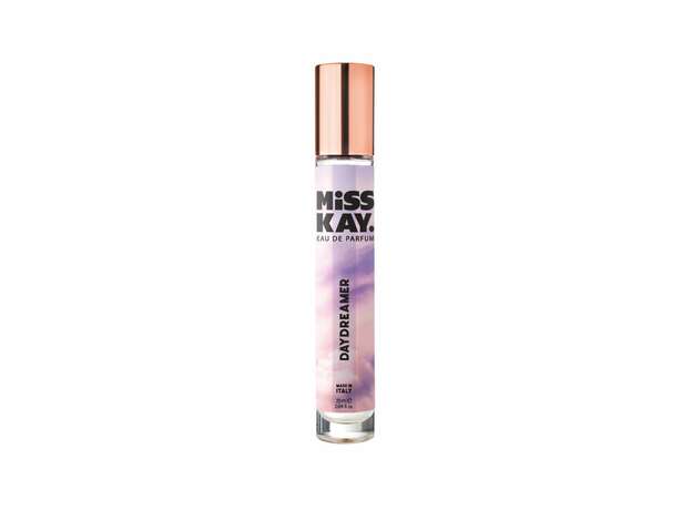 MiSS KAY DAYDREAMER Eau de Parfum 0.84fl oz. 25ml