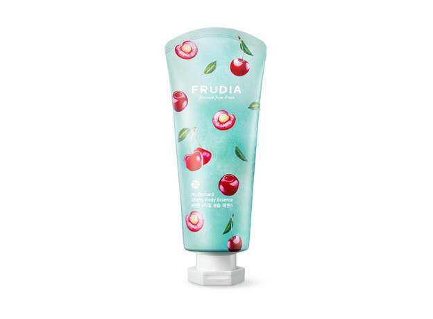 Frudia My Orchard Cherry Body Essence 200ml