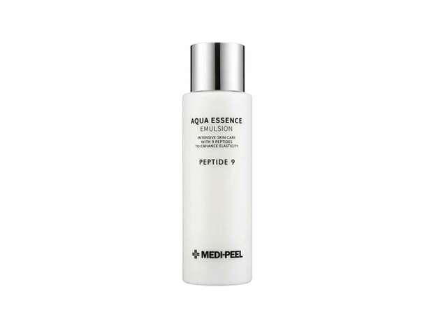 MEDIPEEL+ Peptide 9 Aqua Essence Emulsion 250ml