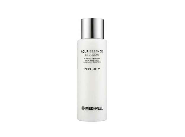 MEDI-PEEL Peptide 9 Aqua Essence Emulsion 250ml