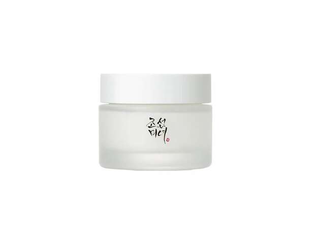 Beauty of Joseon Dynasty Cream Ενυδατική Κρέμα Προσώπου, 50ml