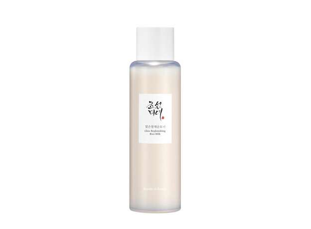 Beauty of Joseon Glow Replenish Rice Milk Τονωτική Λοσιόν, 150ml