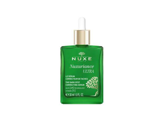 Nuxe Nuxuriance Ultra The Dark Spot Correcting Serum 30ml Ειδική Τιμή